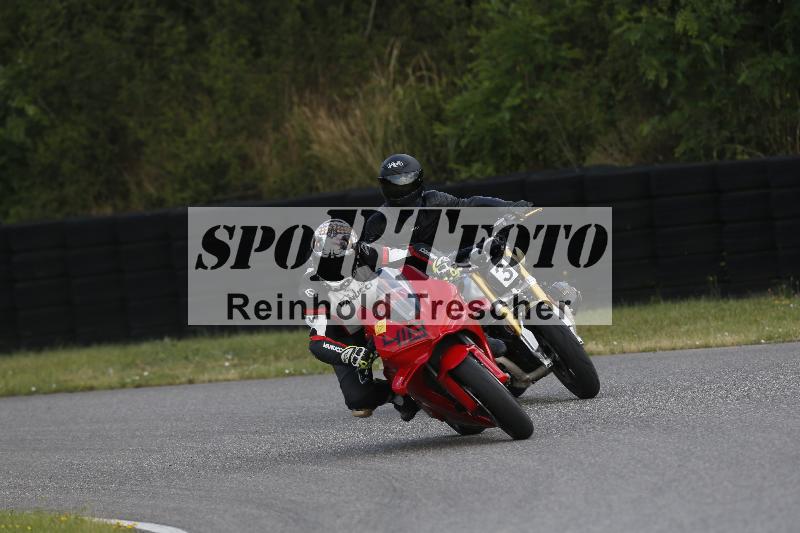 /18 05.06.2026  TZ Motorsport ADR/Gruppe gelb/3